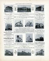 Advertisements 029, Linn County 1907